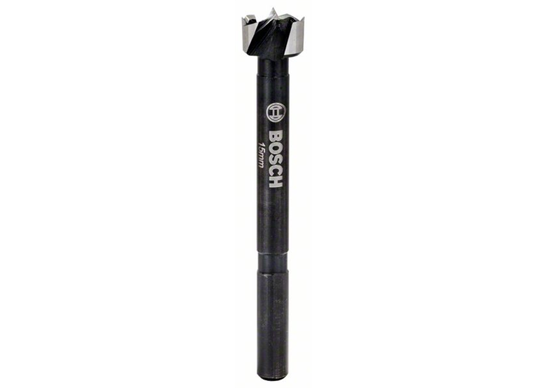 Forstnerboor 15x90mm Toothed-edge Bosch 2608577003