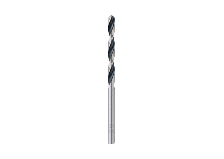 Spiraalboor HSS PointTeQ 4,1mm Bosch 2608577209