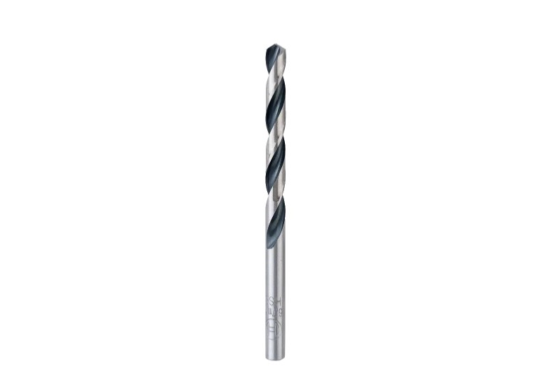 Spiraalboor HSS PointTeQ 6,8mm Bosch 2608577236