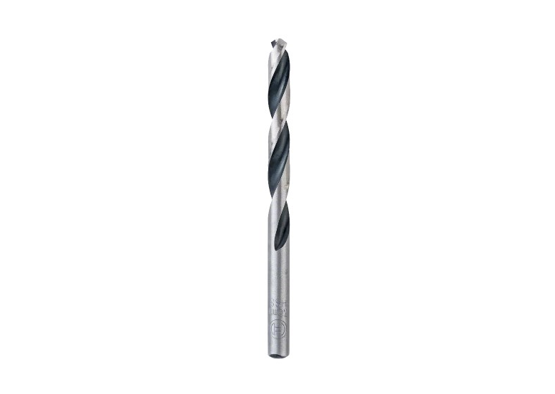 Spiraalboor HSS PointTeQ 7,6mm Bosch 2608577244