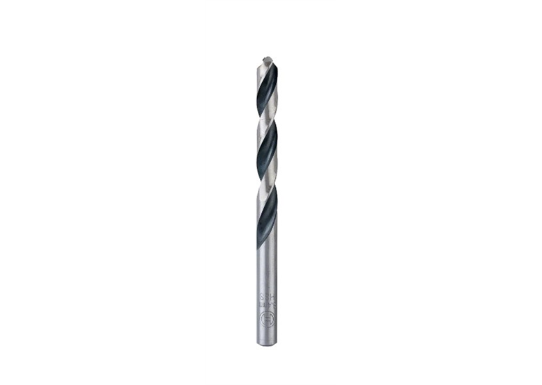 Spiraalboor HSS PointTeQ 8,4mm Bosch 2608577252