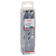 Spiraalboor HSS PointTeQ 9,3mm Bosch 2608577261