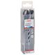 Spiraalboor HSS PointTeQ 9,8mm Bosch 2608577266