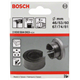 6-delige zaagkransset Bosch 2608584063