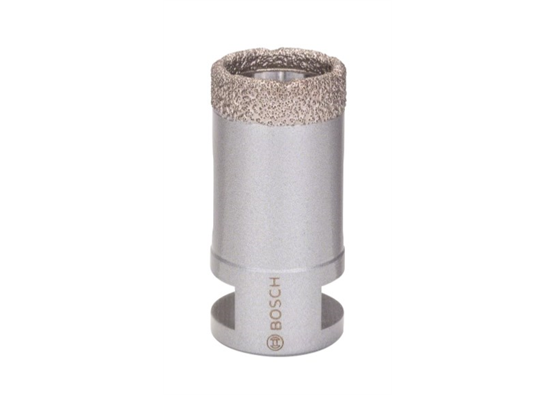 Diamant kroonboor  30mm Bosch 2608587119