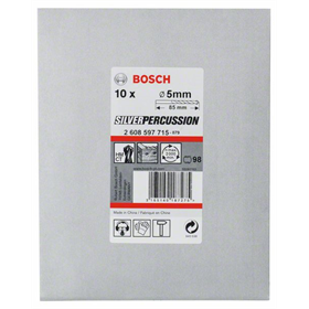 Betonboren  CYL-3 Bosch 2608597715