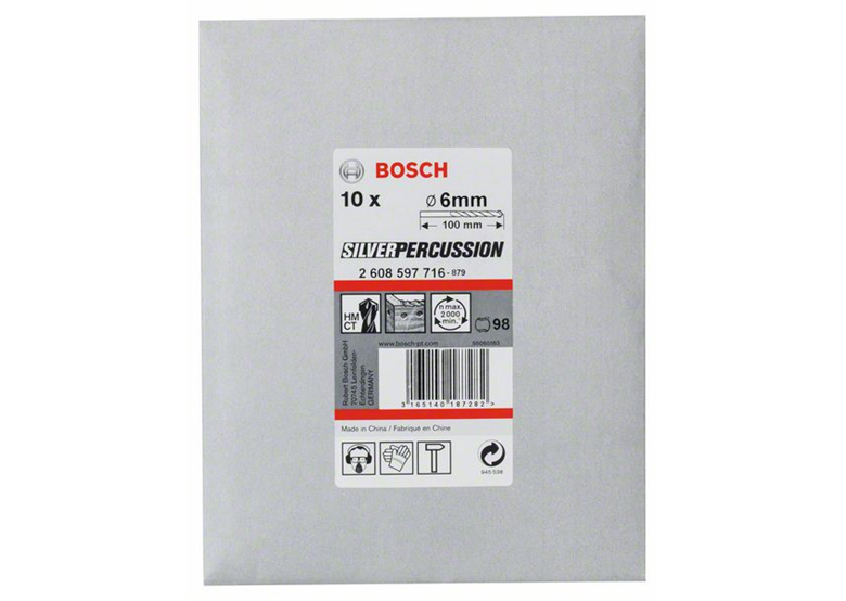 Betonboren  CYL-3 Bosch 2608597716