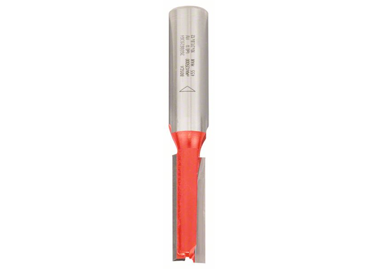 Vingerfrees Bosch 2608629364