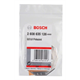 Bovenmes Bosch 2608635126