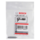 Stempel voor recht zagen Bosch 2608639027