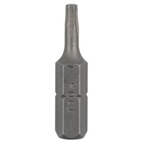 Schroefbit DY Bit Torx T10 Bosch 2609255932