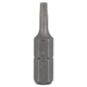 Schroefbit DY Bit Torx T10 Bosch 2609255932