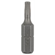 Schroefbit DY Bit Torx T15 Bosch 2609255933