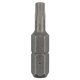 Schroefbit DY Bit Torx T20 Bosch 2609255934