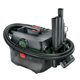 Alleszuiger Bosch Advanced Vac 18V-8