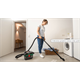 Alleszuiger Bosch Advanced Vac 18V-8