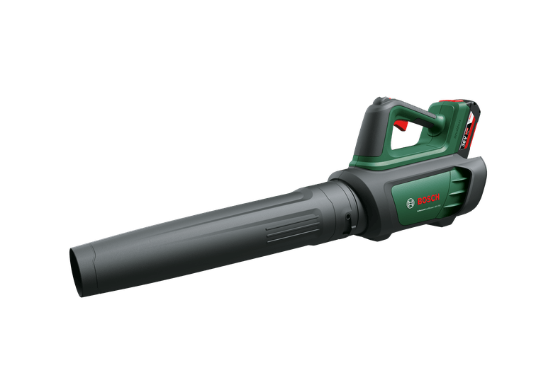 Bladblazer Bosch AdvancedLeafBlower36