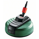 Terrasreiniger AquaSurf 280 Patio Cleaner Bosch AquaSurf 280