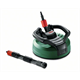 Terrasreiniger AquaSurf 280 multi-oppervlakreiniger Bosch AquaSurf 280