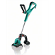 Grastrimmer Bosch ART 24+