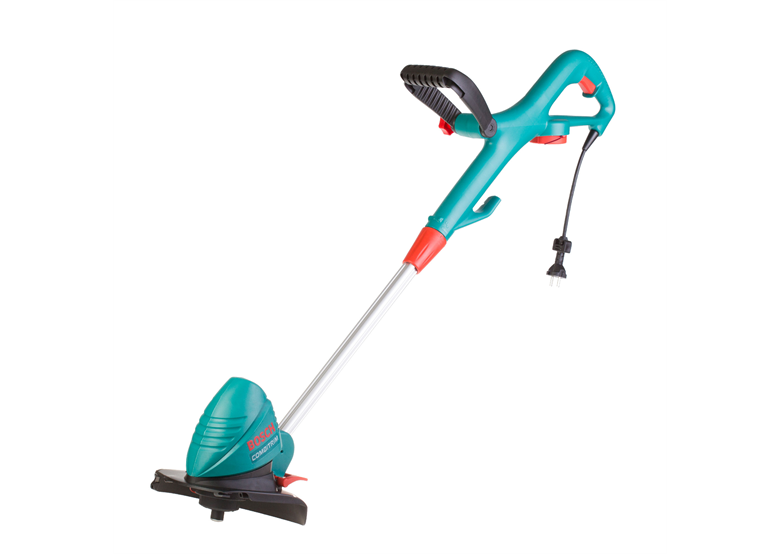 Grastrimmer Bosch ART 26 COMBITRIM