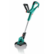 Grastrimmer Bosch ART 27