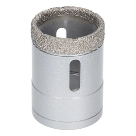 Diamantkroonboor X-Lock 40mm Bosch Best for Ceramic Dry Speed