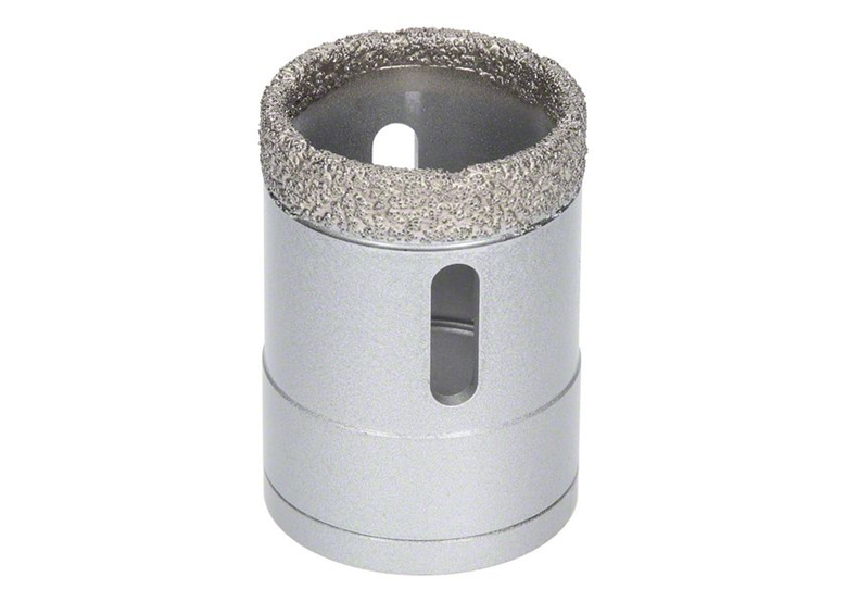 Diamantkroonboor X-Lock 40mm Bosch Best for Ceramic Dry Speed