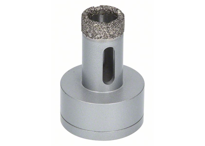 Diamantkroonboor X-Lock 20mm Bosch Best for Ceramic Dry Speed