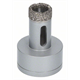 Diamantkroonboor X-Lock 20mm Bosch Best for Ceramic Dry Speed