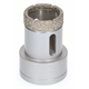 Diamantkroonboor X-Lock 32mm Bosch Best for Ceramic Dry Speed