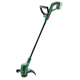 Grastrimmer Bosch EasyGrassCut 18V-26