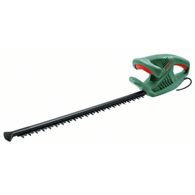 Heggenschaar Bosch EasyHedgeCut 45