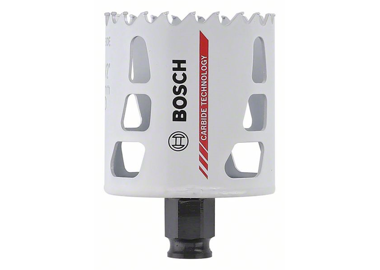 Gatenzaag 64mm Bosch Endurance for Heavy Duty