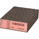 Schuurspons 96x26x69mm, 120 Bosch EXPERT