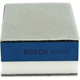 Schuurblok 80x130mm, 6st. Bosch EXPERT Density Block