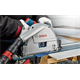 Cirkelzaagblad 235x30mm T6 Bosch Expert for Fiber Cement