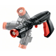 Bosch 360°-pistool Bosch F016800536