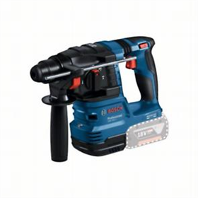 Boorhamer Bosch GBH 185-LI