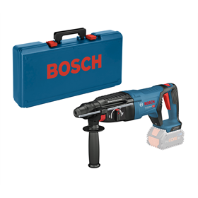 Boorhamer Bosch GBH 18V-26 D