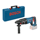 Boorhamer Bosch GBH 18V-26 D