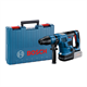 Boorhamer Bosch GBH 18V-36 C