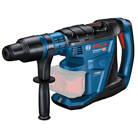 Boorhamer Bosch GBH 18V-40 C