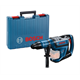 Boorhamer Bosch GBH 18V-45 C