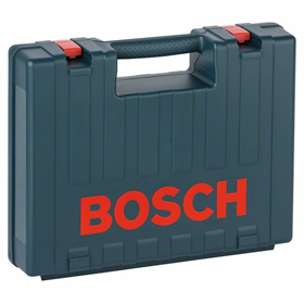 Koffer voor Bosch GBH 2-26