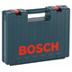 Koffer voor Bosch GBH 2-26