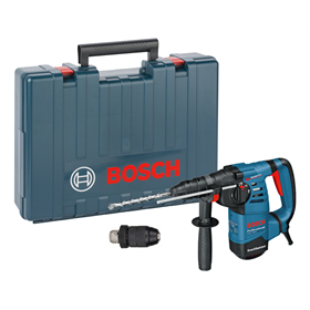 Boorhamer Bosch GBH 3000