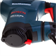 Boorhamer Bosch GBH 4-32 DFR