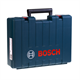 Boorhamer Bosch GBH 4-32 DFR