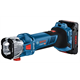 Gipsfrees Bosch GCU 18V-30